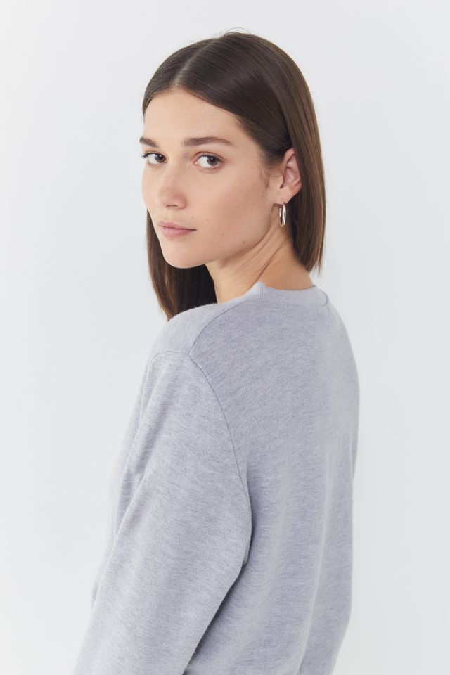 Future State Carbs Crew-Neck Sweatshirt #3