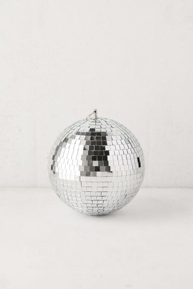 Glitterati Small Disco Ball #1
