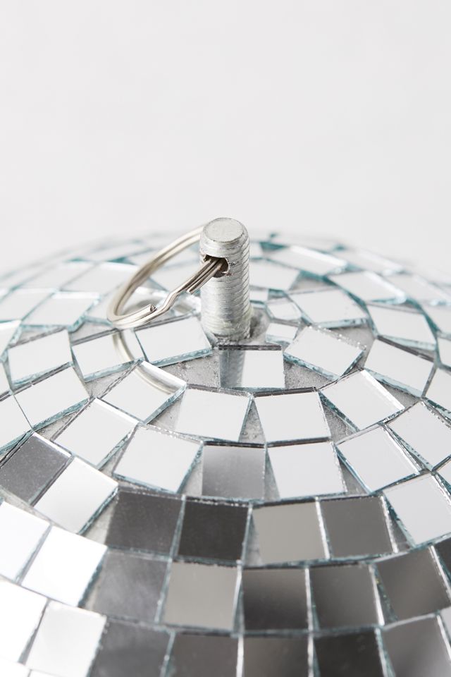 Glitterati Small Disco Ball #2
