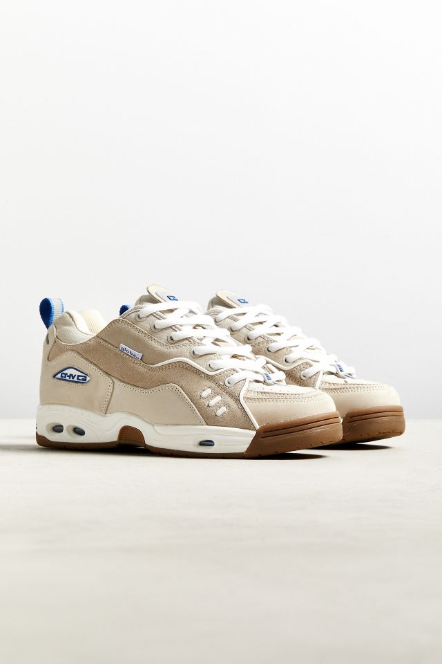 Globe CT-IV Classic Sneaker