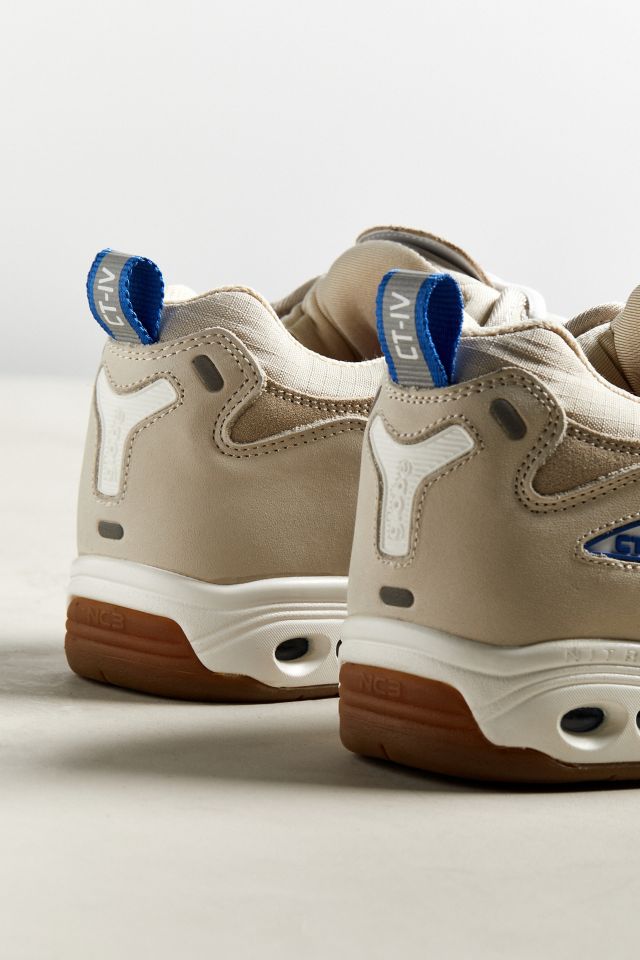 Globe CT-IV Classic Sneaker #2