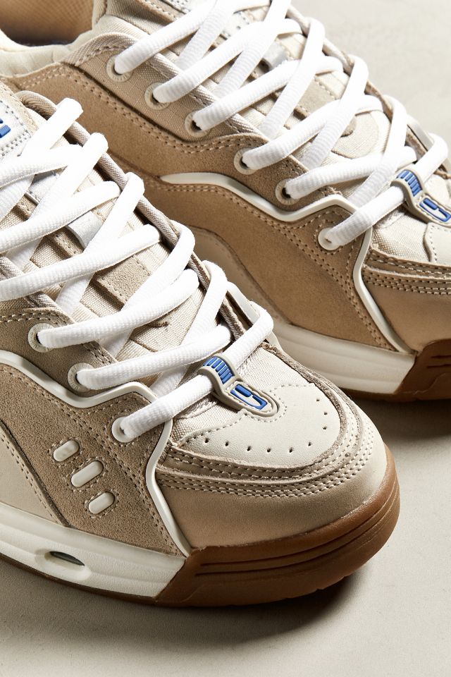Globe CT-IV Classic Sneaker #3