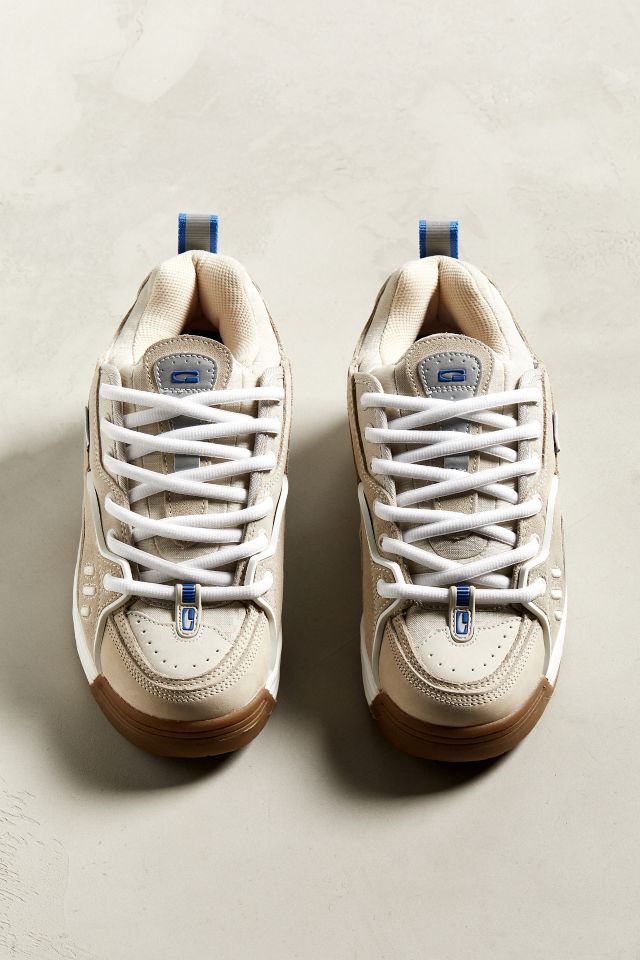 Globe CT-IV Classic Sneaker #4