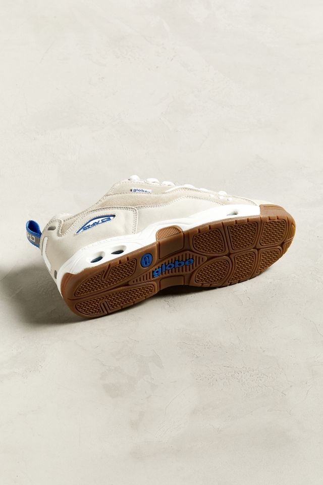 Globe CT-IV Classic Sneaker #5
