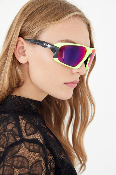 OAKLEY パフォーマンスフィットジャケット24-25 49031354_034_b