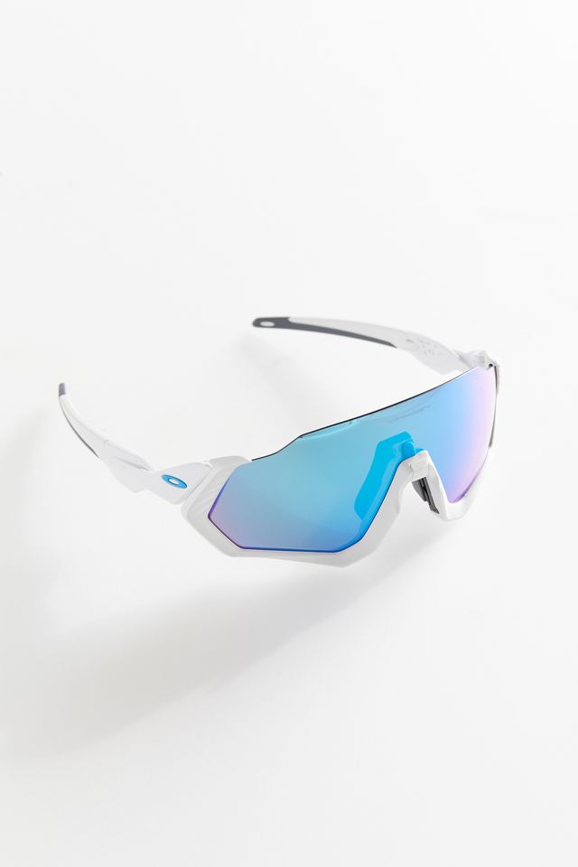 Oakley Flight Jacket Sunglasses | Urban Outfitters