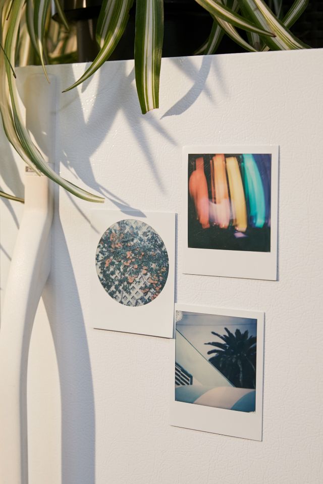 Polaroid Originals Magnetic Display Star - Set Of 8 #3