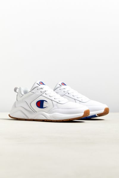 Champion 93 sale eighteen sneakers