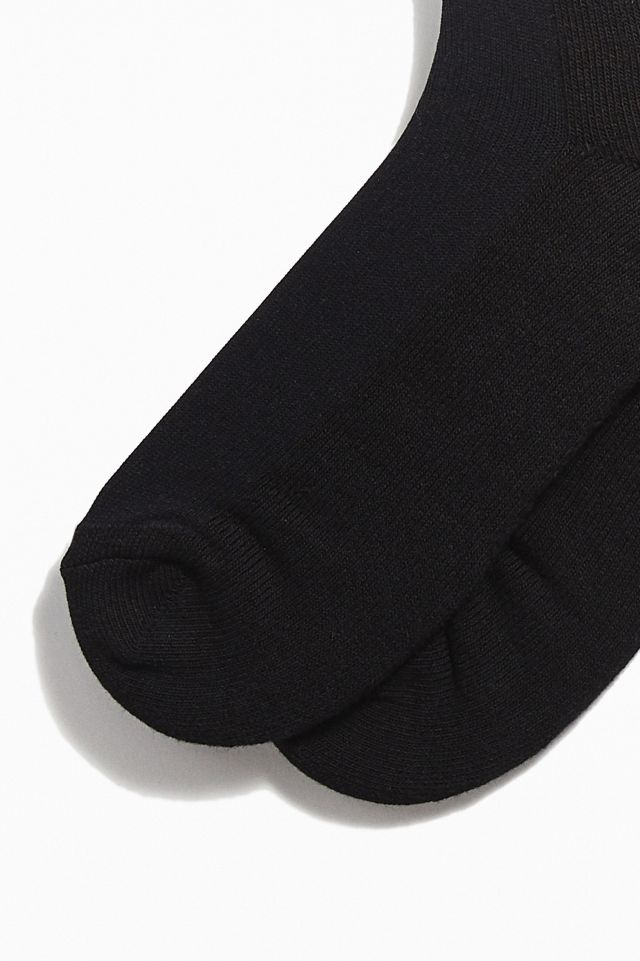 Kappa Authentic Amal Sock #2