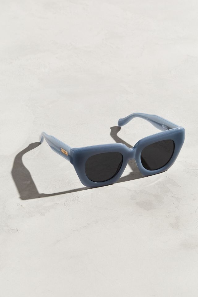 Sonix Tokyo Dream Sunglasses | Urban Outfitters