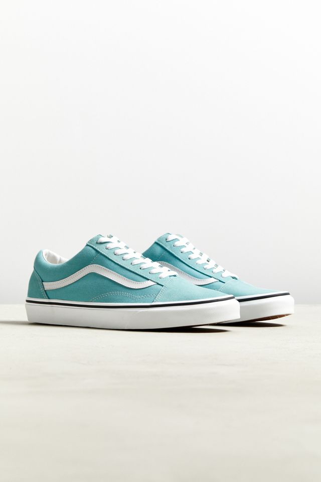 Vans Old Skool Sneaker