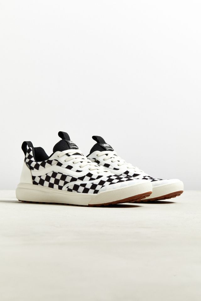 Checkerboard ultrarange outlet rapidweld