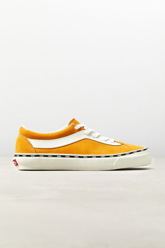 Vans Bold Ni Sneaker | Urban Outfitters