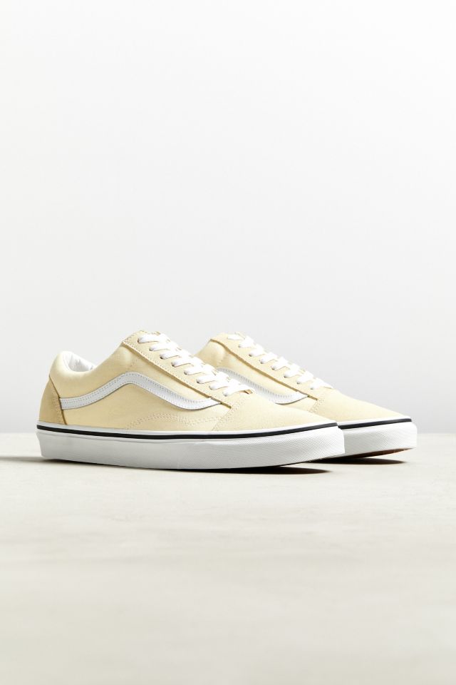 Vans Old Skool Sneaker