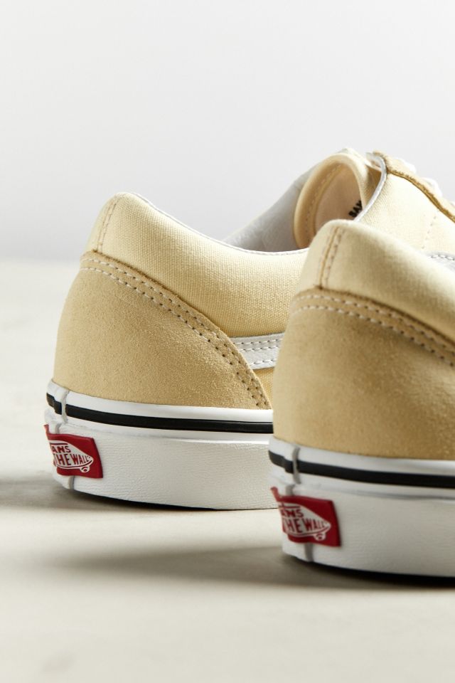 Vans Old Skool Sneaker #2