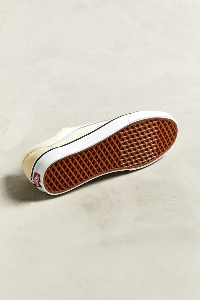 Vans Old Skool Sneaker #5