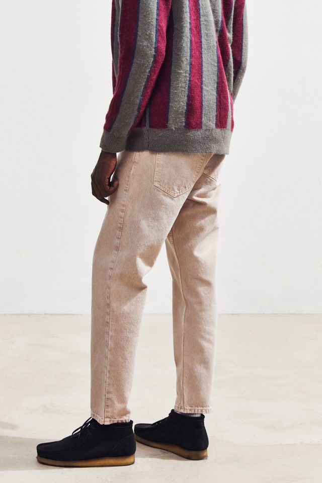 BDG Dad Jean - Caribou #2