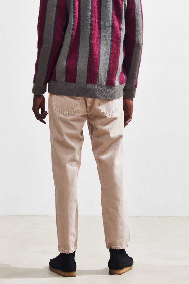 BDG Dad Jean - Caribou #3