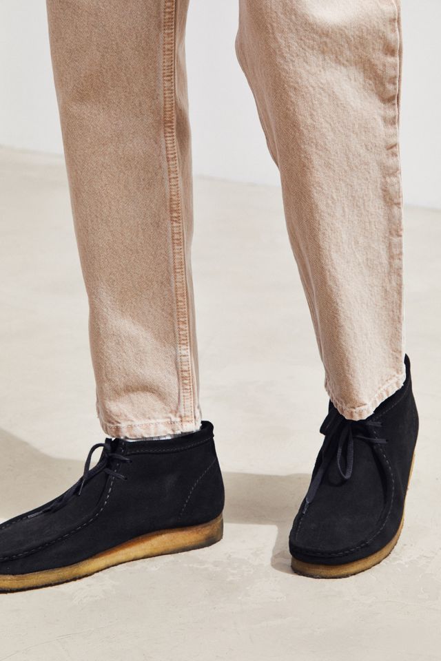 BDG Dad Jean - Caribou #4