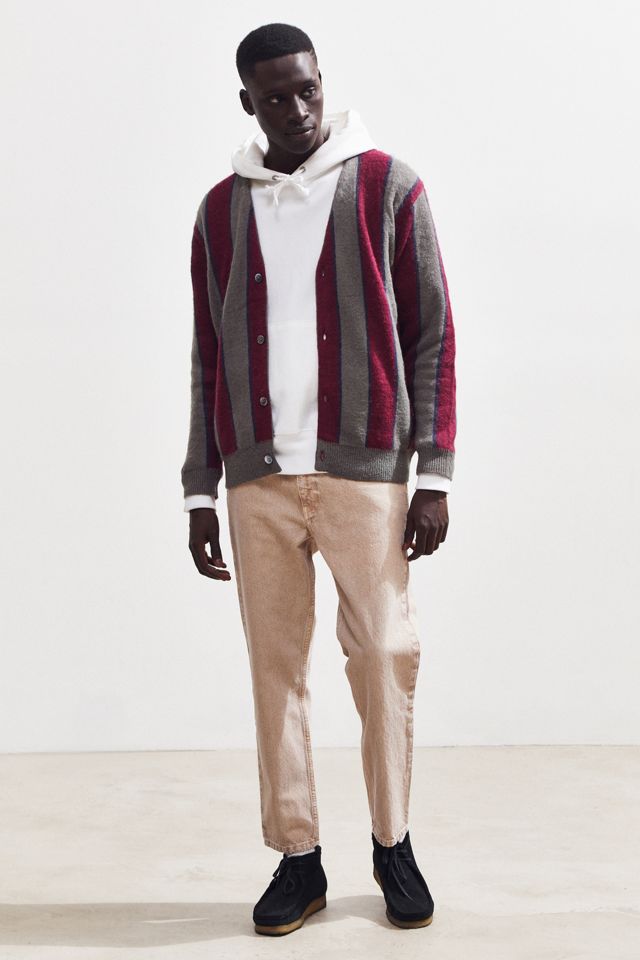 BDG Dad Jean - Caribou #5