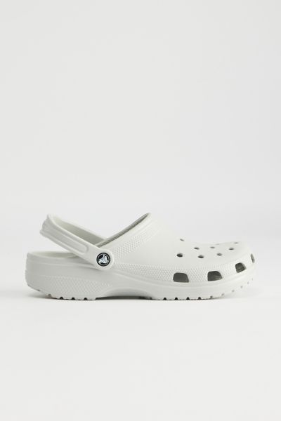 Crocs Classic Clog Urban Outfitters Canada