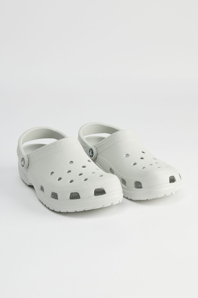 Crocs Classic Clog #1