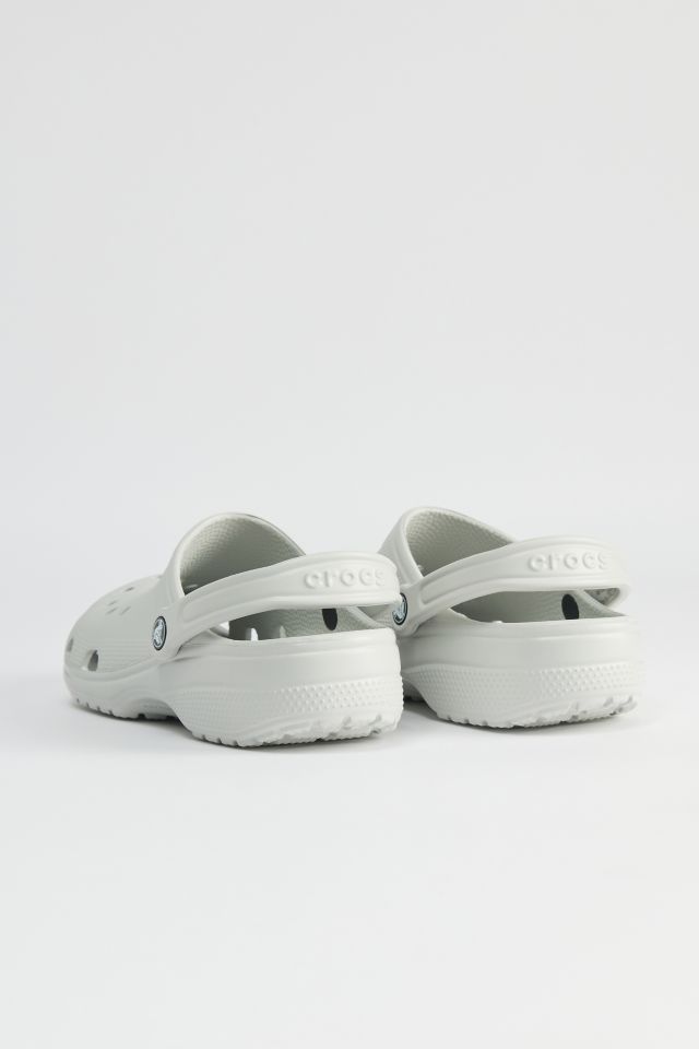 Crocs Classic Clog #2