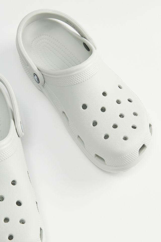 Crocs Classic Clog #3