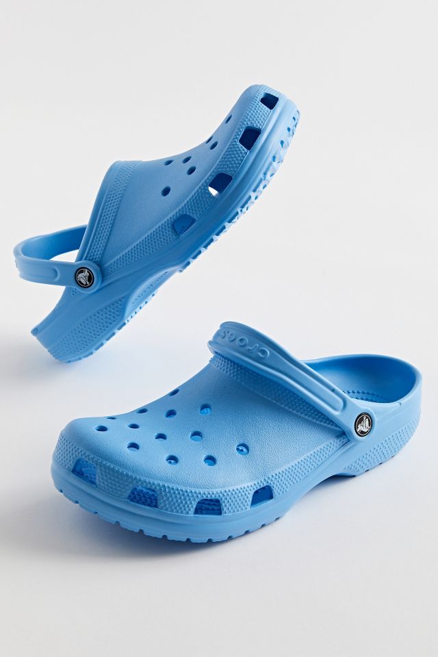 Crocs Classic Clog | Urban Outfitters