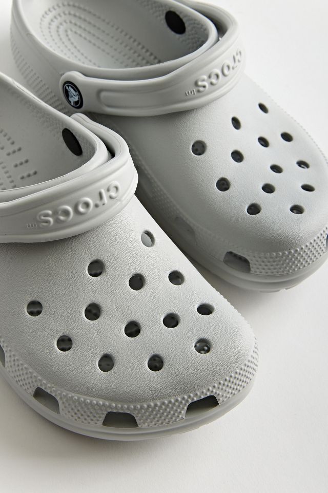 Crocs Croslite Classic Clog #2