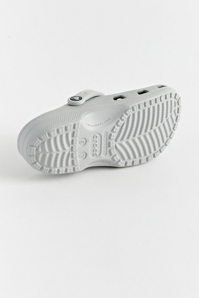 Crocs Croslite Classic Clog #3