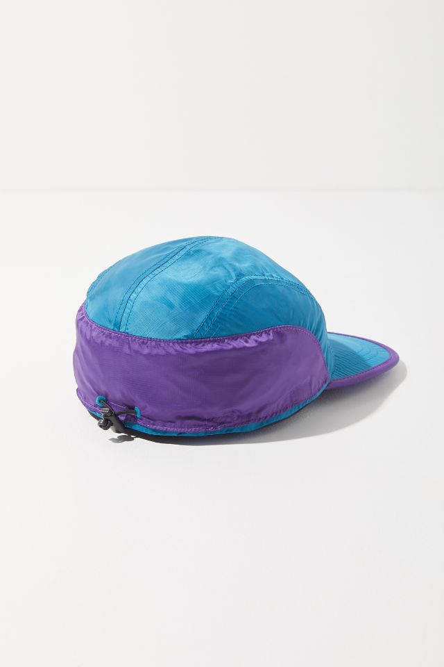 Stussy Myrtle Sunguard 5-Panel Hat #2