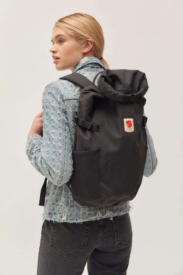 Ulvö rolltop outlet