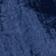 Blue multi