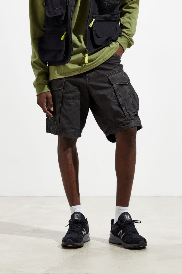 G-Star RVC Relaxed Cargo Short #1