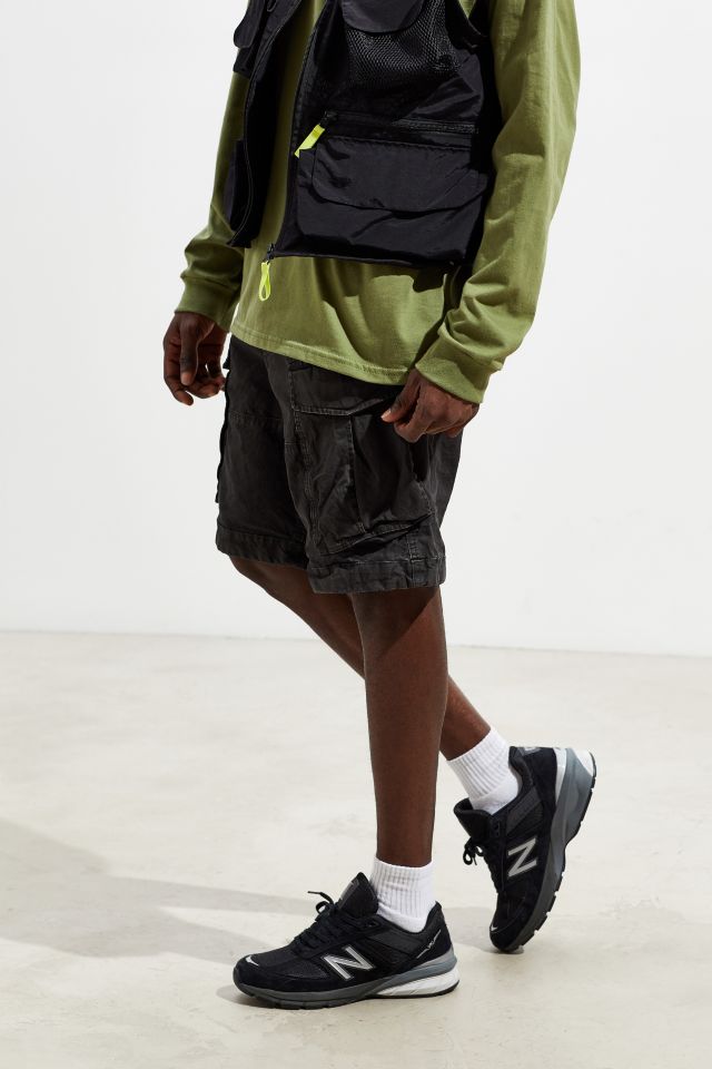 G-Star RVC Relaxed Cargo Short #2