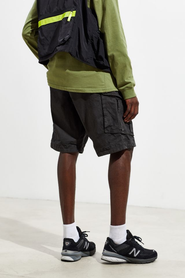 G-Star RVC Relaxed Cargo Short #3