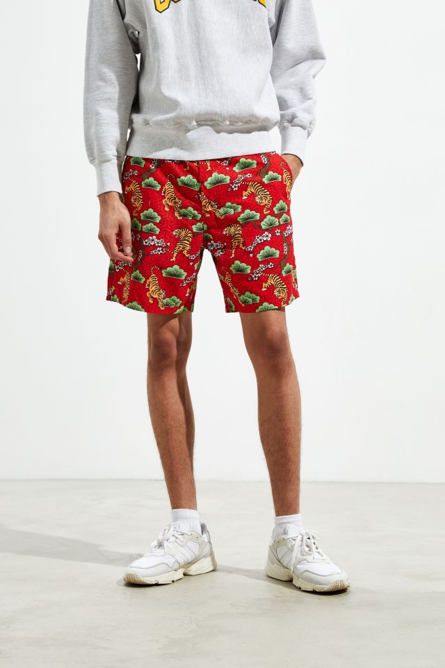 Boardies® Tora Premium Swim Short #1