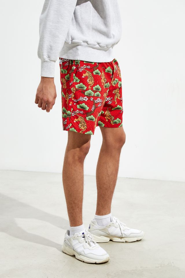 Boardies® Tora Premium Swim Short #2