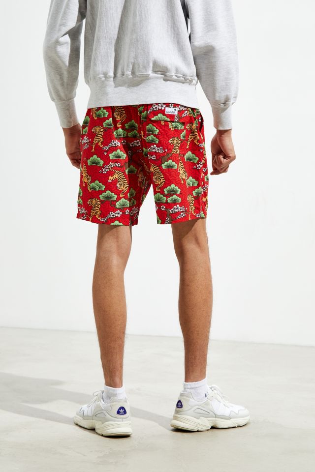 Boardies® Tora Premium Swim Short #3