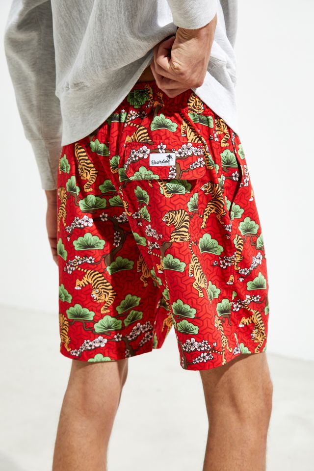 Boardies® Tora Premium Swim Short #4
