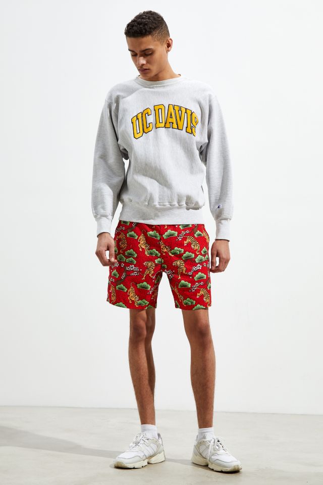 Boardies® Tora Premium Swim Short #5