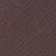 Marron foncé