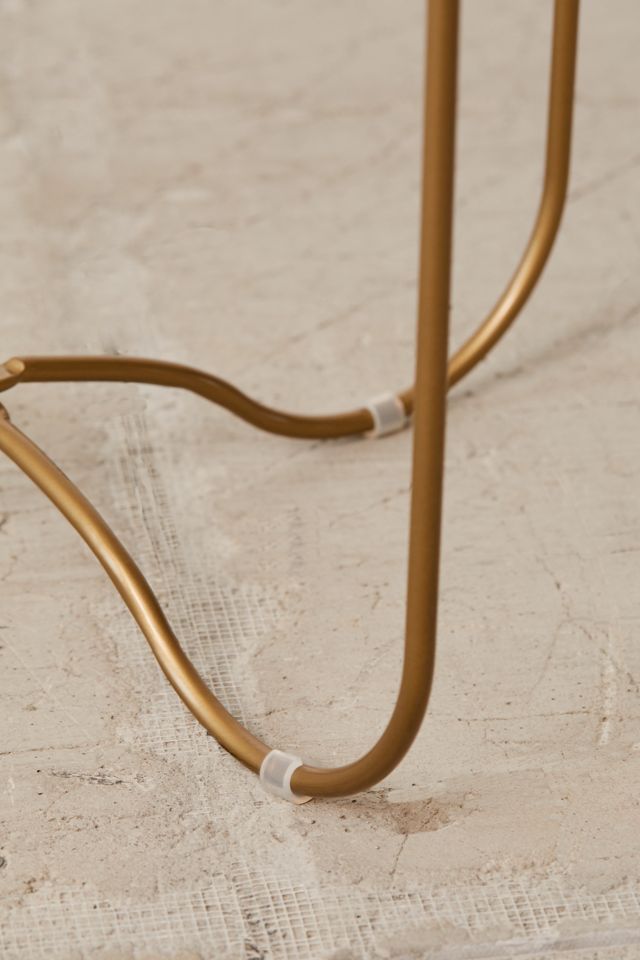 Annette Side Table #3