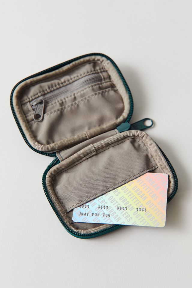 Fjallraven Kånken Card Wallet #2