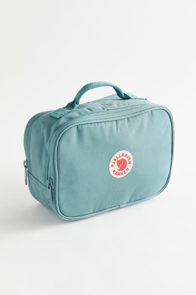 Kanken hotsell toiletry bag