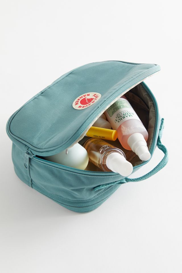 Kånken Toiletry Bag