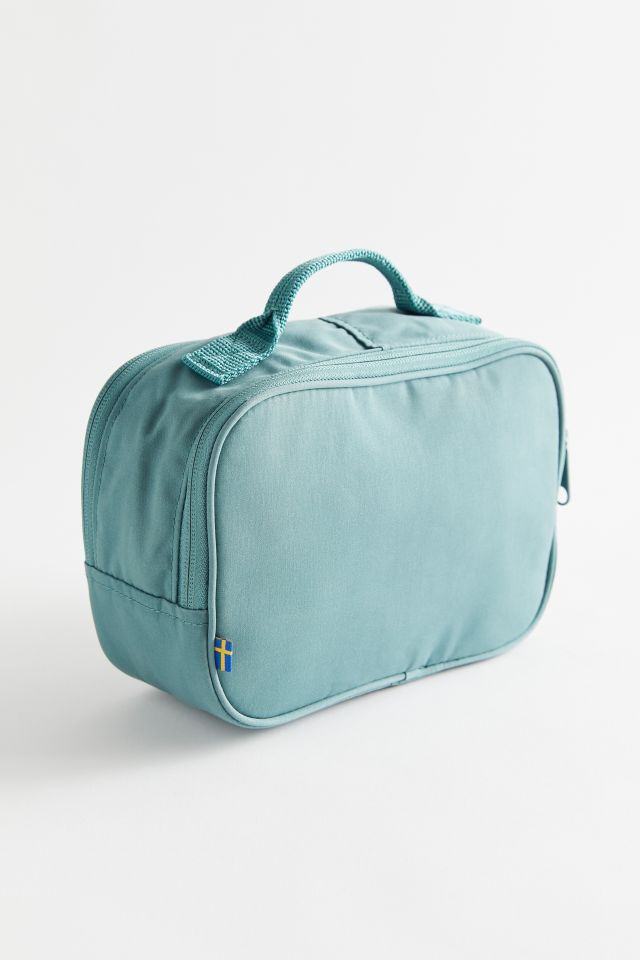 Fjallraven Kanken Travel Toiletry Bag #2