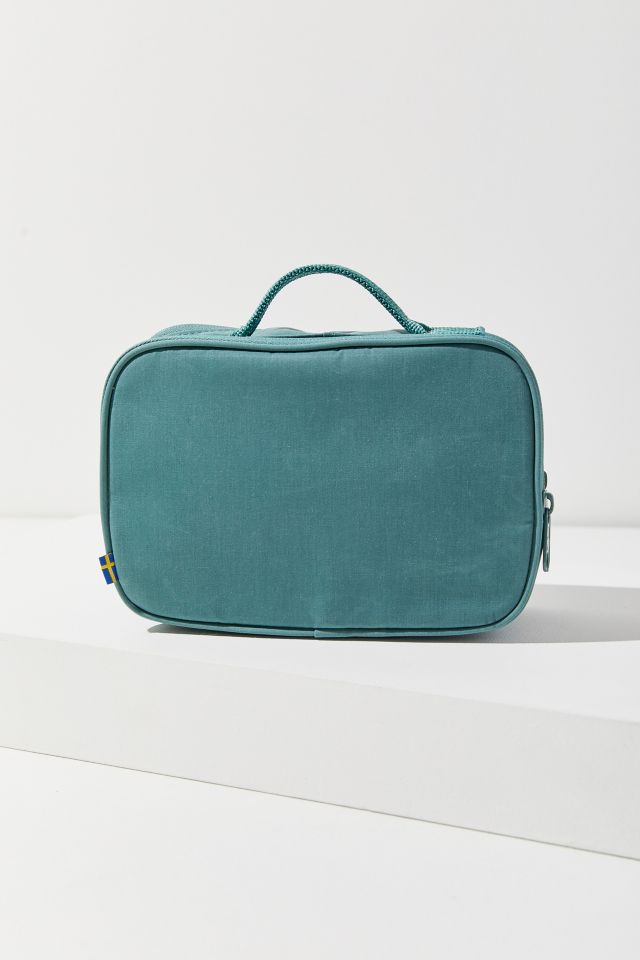 Fjallraven Kanken Travel Toiletry Bag #3