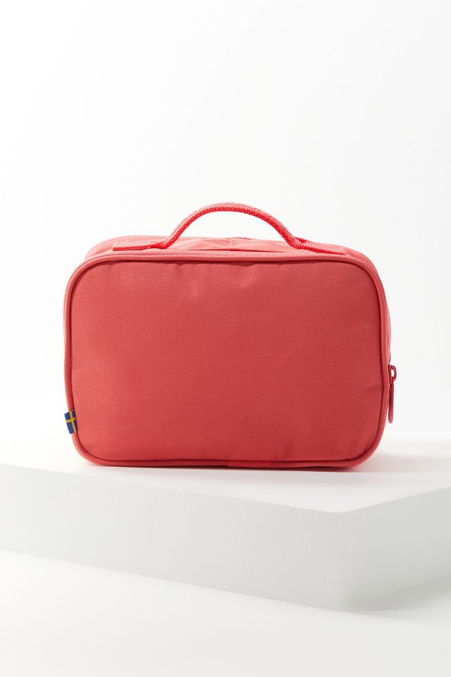 Trousse de toilette Kanken Fjallraven #1